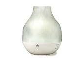 Serene House Ultrasonic Diffuser Loch White 150ml