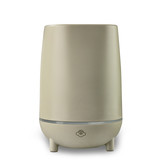 Serene House Ultrasonic Diffuser Rain USB 100ml