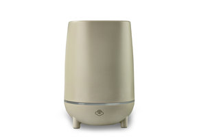 Serene House Ultrasonic Diffuser Rain USB 100ml