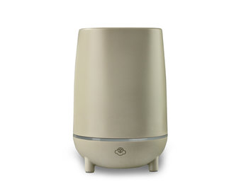 Serene House Ultrasonic Diffuser Rain USB 100ml
