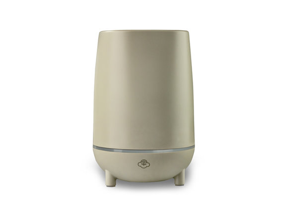 Serene House Ultrasonic Diffuser Rain USB 100ml