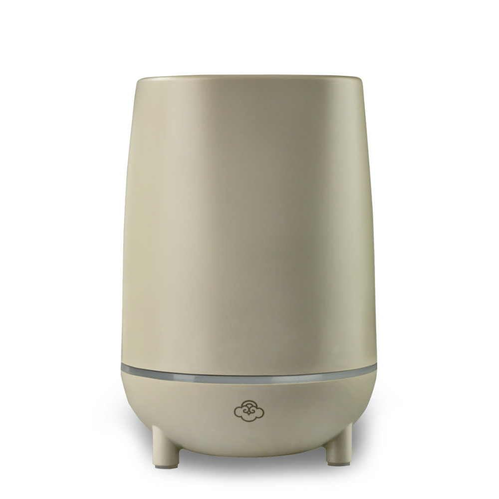 Serene House Ultrasonic Diffuser Rain USB 100ml