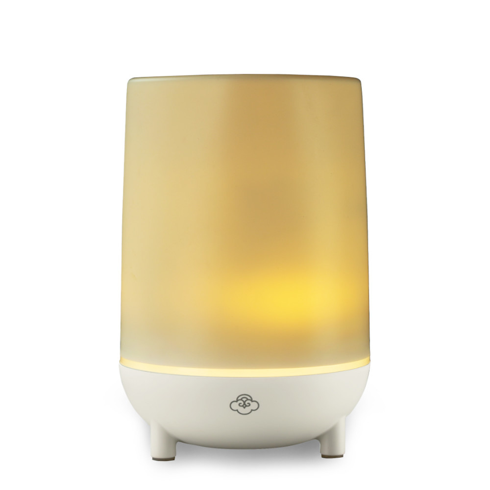 Serene House Ultrasonic Diffuser Rain USB 100ml