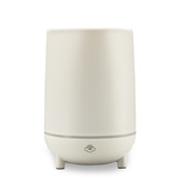 Serene House Ultrasonic Diffuser Rain USB 100ml