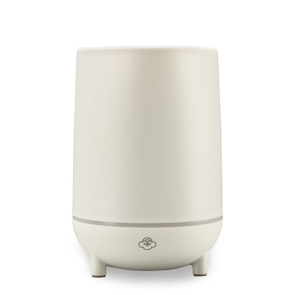 Serene House Ultrasonic Diffuser Rain USB 100ml