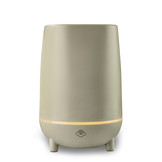 Serene House Ultrasonic Diffuser Rain USB 100ml