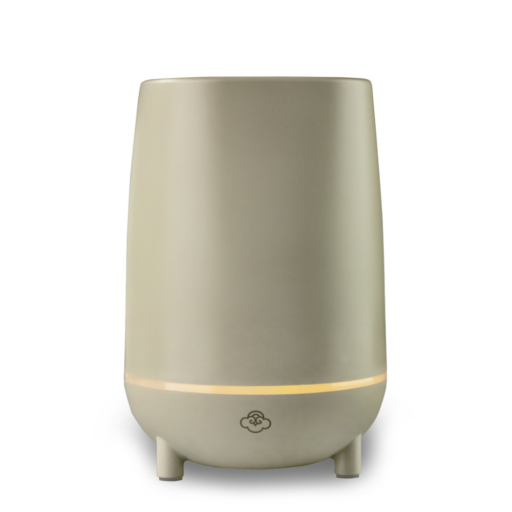 Serene House Ultrasonic Diffuser Rain USB 100ml
