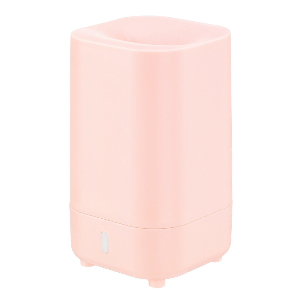 Serene House Ultrasonic Diffuser Ranger USB 60ml