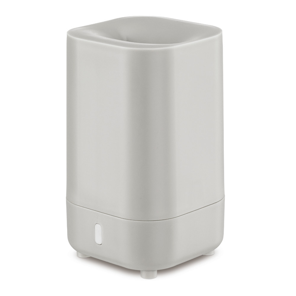 Serene House Ultrasonic Diffuser Ranger USB 60ml
