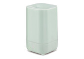 Serene House Ultrasonic Diffuser Ranger USB 60ml