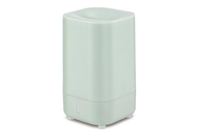 Serene House Ultrasonic Diffuser Ranger USB 60ml