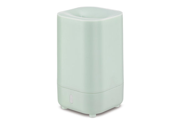 Serene House Ultrasonic Diffuser Ranger USB 60ml