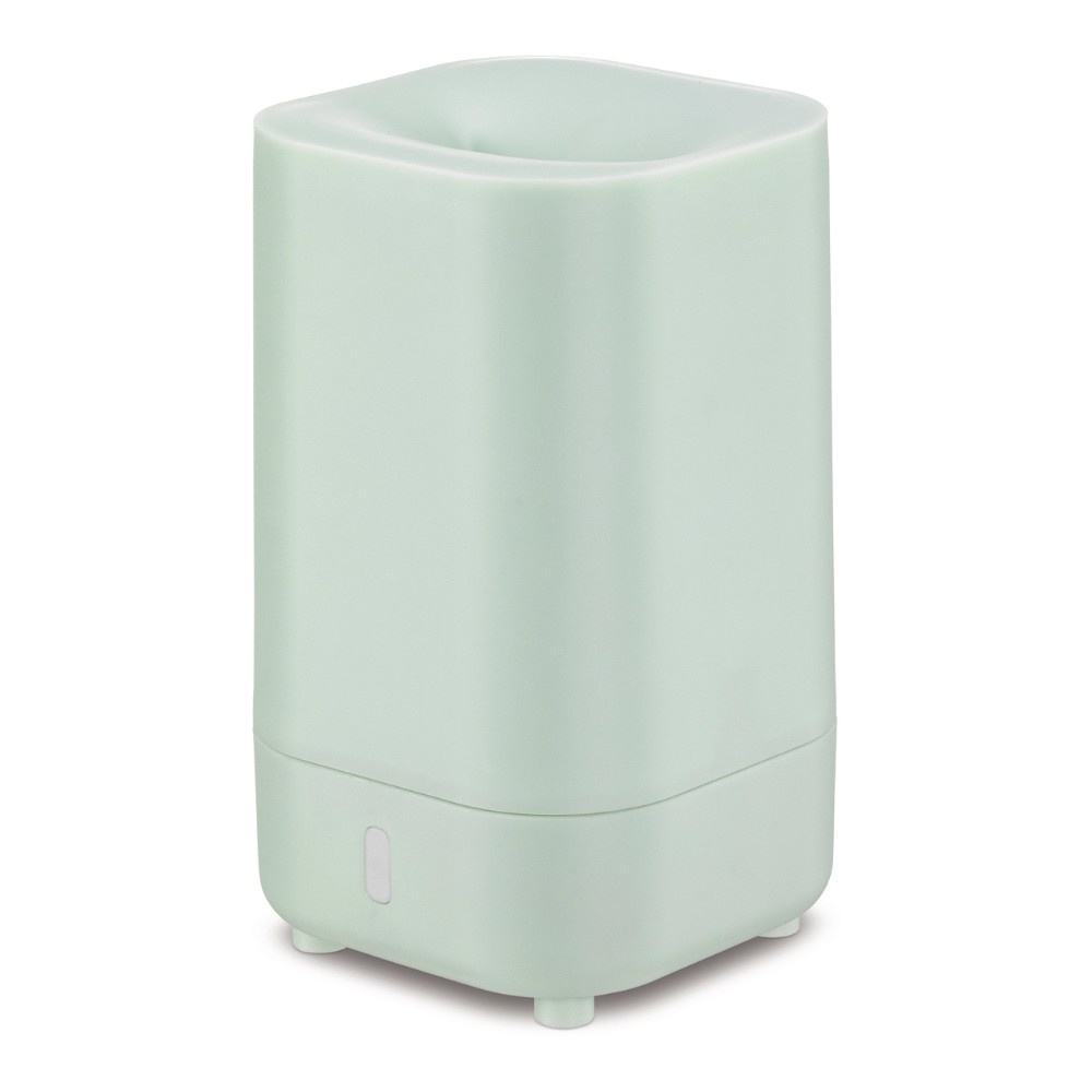 Serene House Ultrasonic Diffuser Ranger USB 60ml