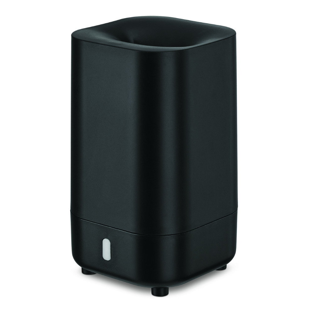 Serene House Ultrasonic Diffuser Ranger USB 60ml
