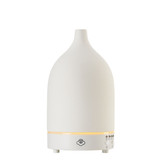 Serene House Ultrasonic Diffuser Vapor  90ml