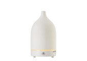 Serene House Ultrasonic Diffuser Vapor 90ml