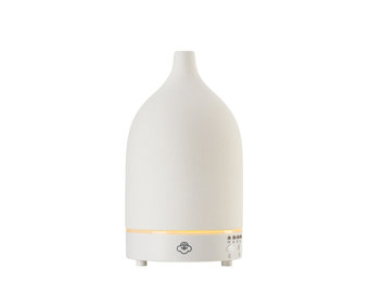 Serene House Ultrasonic Diffuser Vapor 90ml