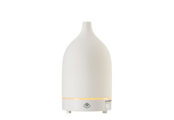 Serene House Ultrasonic Diffuser Vapor 90ml