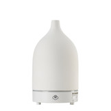 Serene House Ultrasonic Diffuser Vapor  90ml