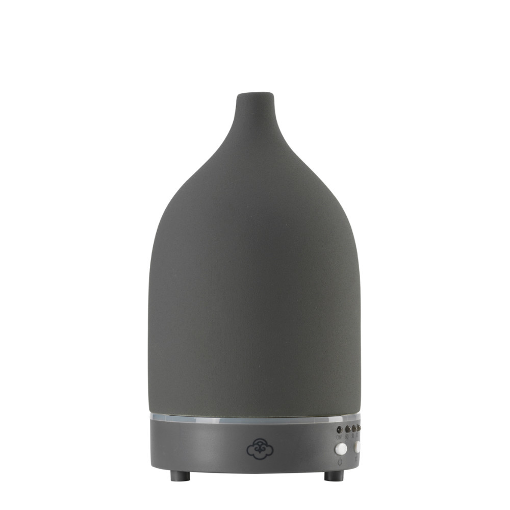 Serene House Ultrasonic Diffuser Vapor  90ml