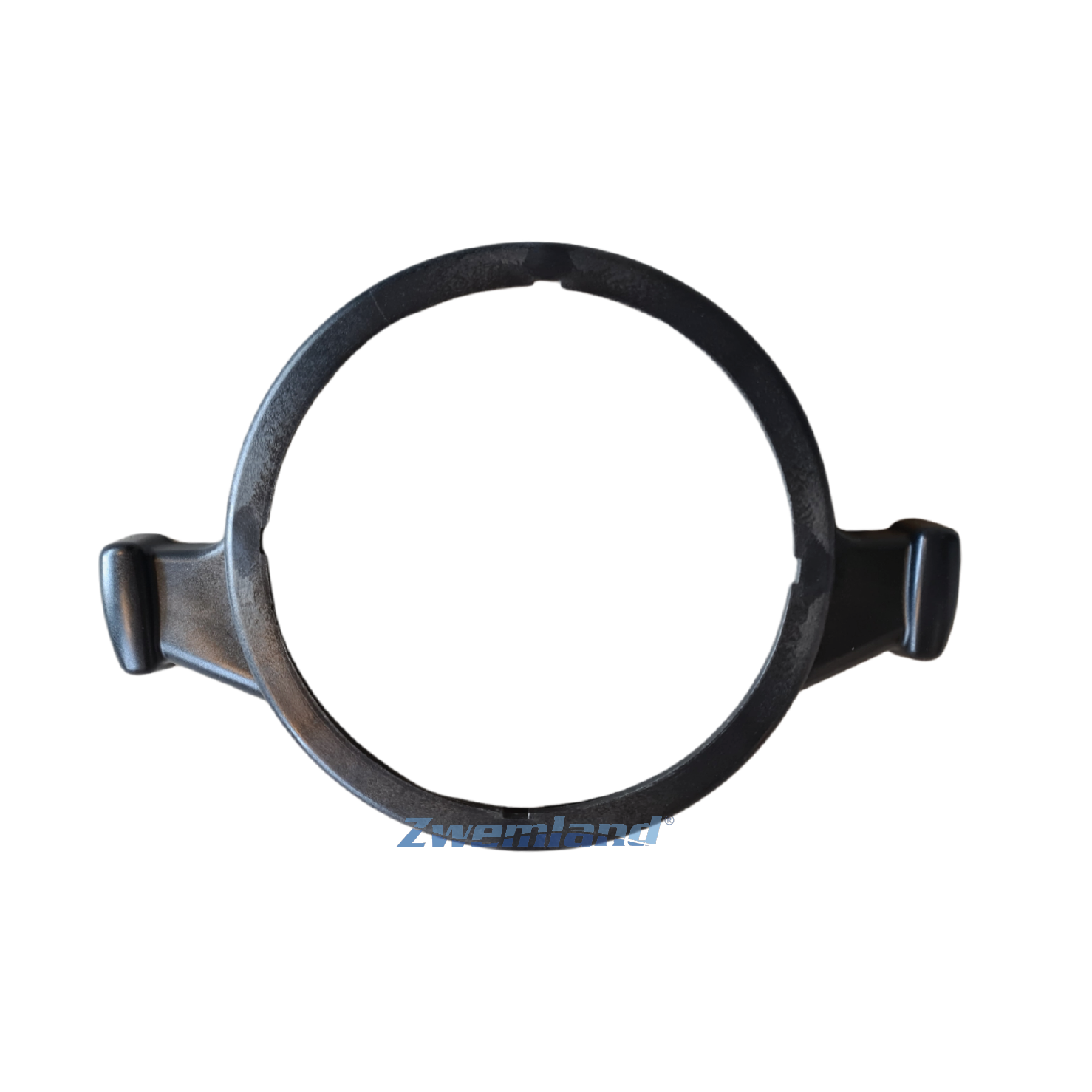 HL/TL filterdeksel twist lock