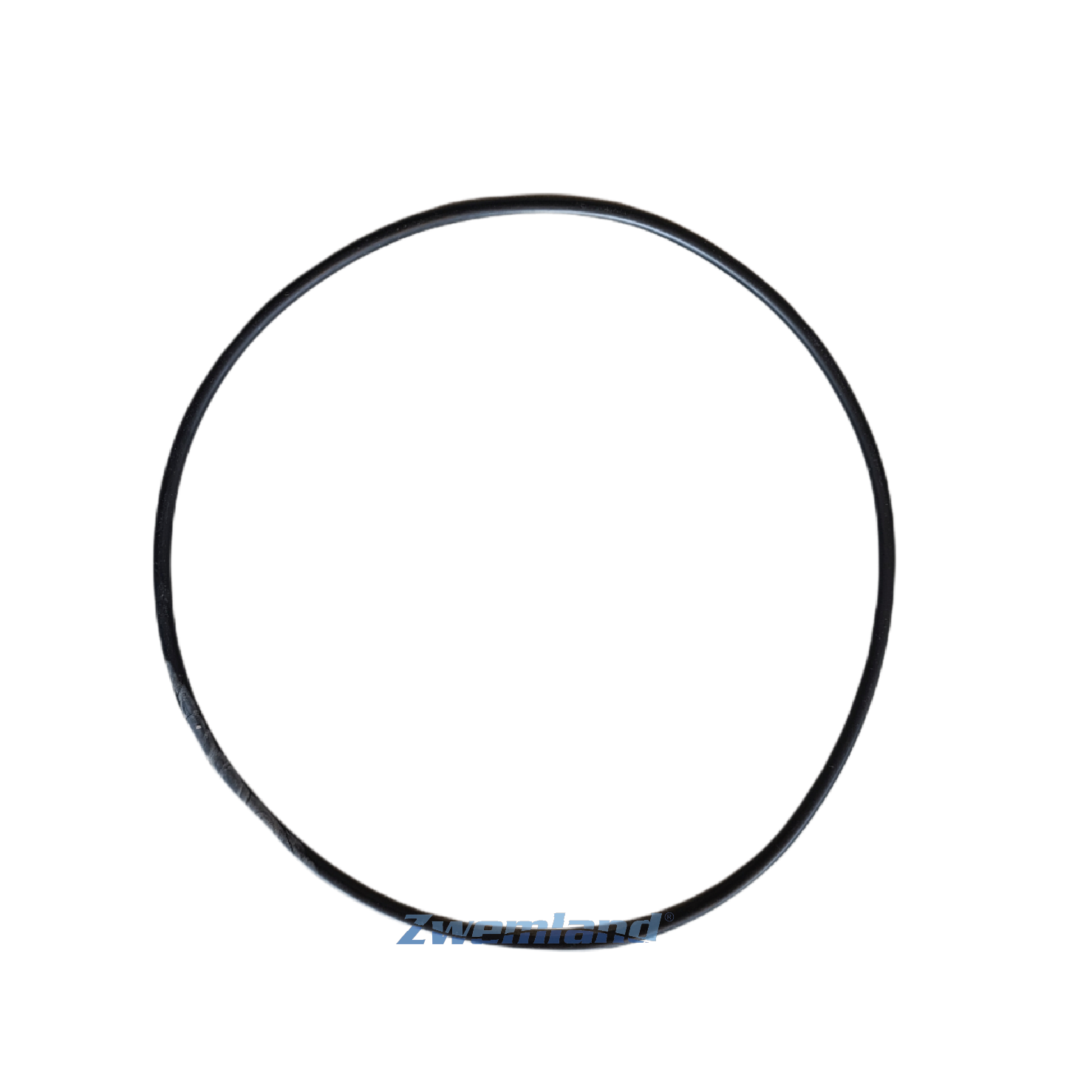 HL/TL filterdeksel twist lock