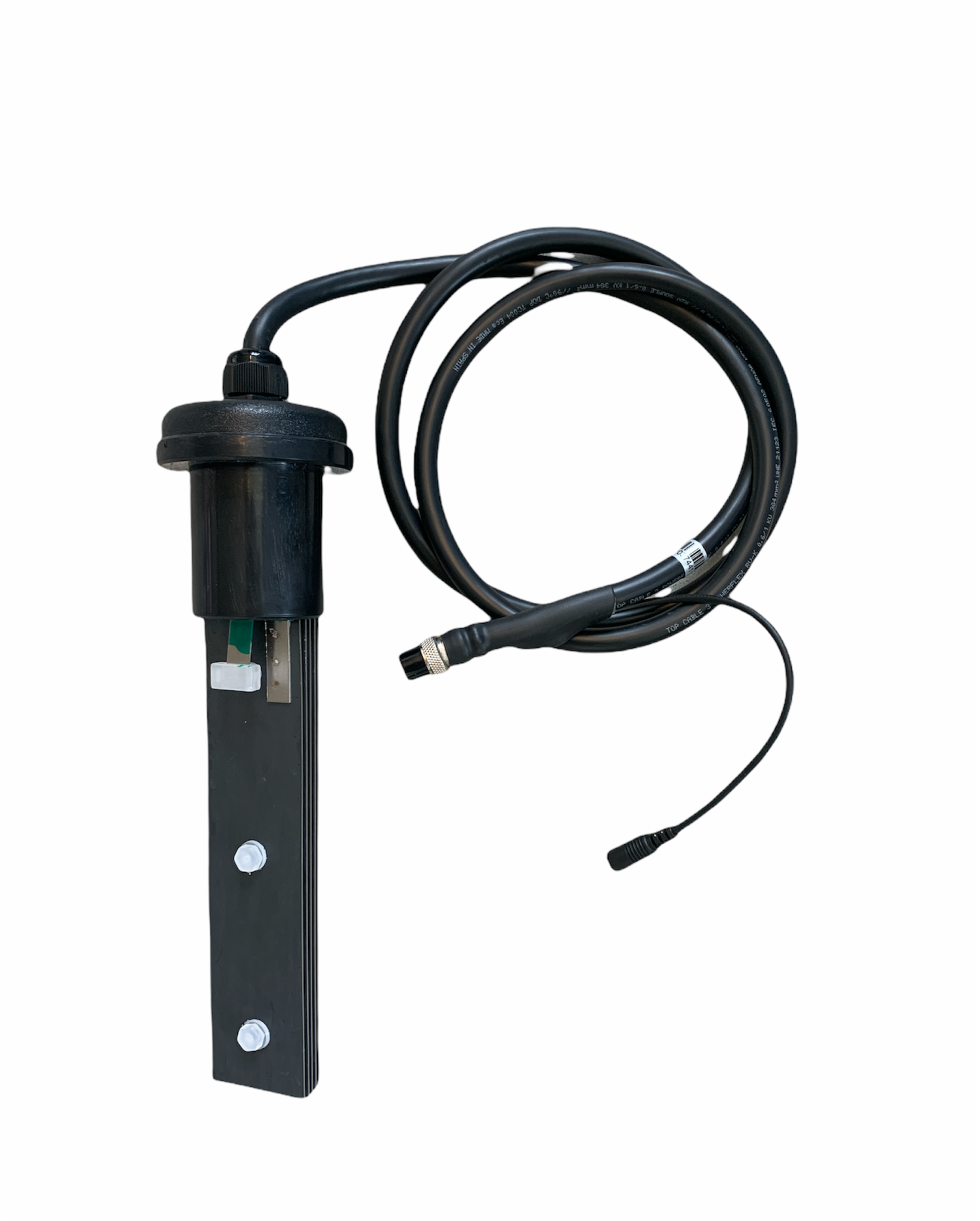 Hayward Vervangingscel type Salt & Swim 2.0