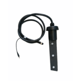 Hayward Vervangingscel type Salt & Swim 2.0