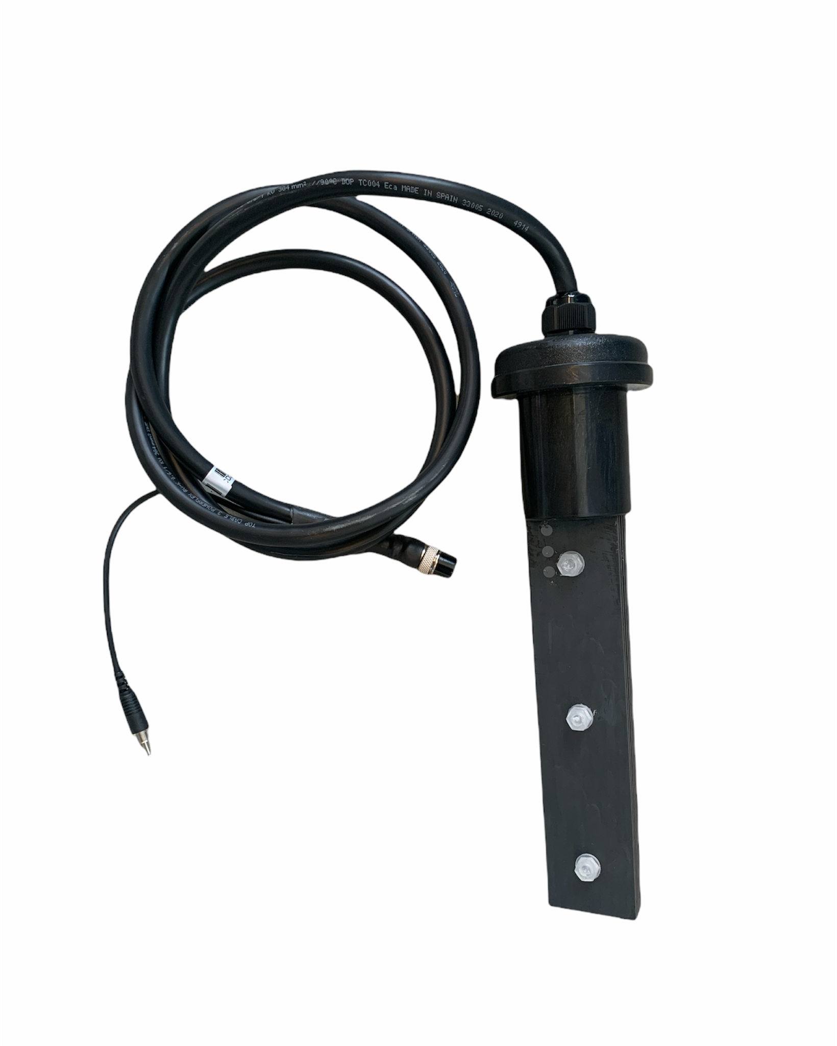 Hayward Vervangingscel type Salt & Swim 2.0