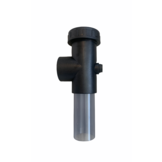 Hayward Salt & Swim celhouder 63mm