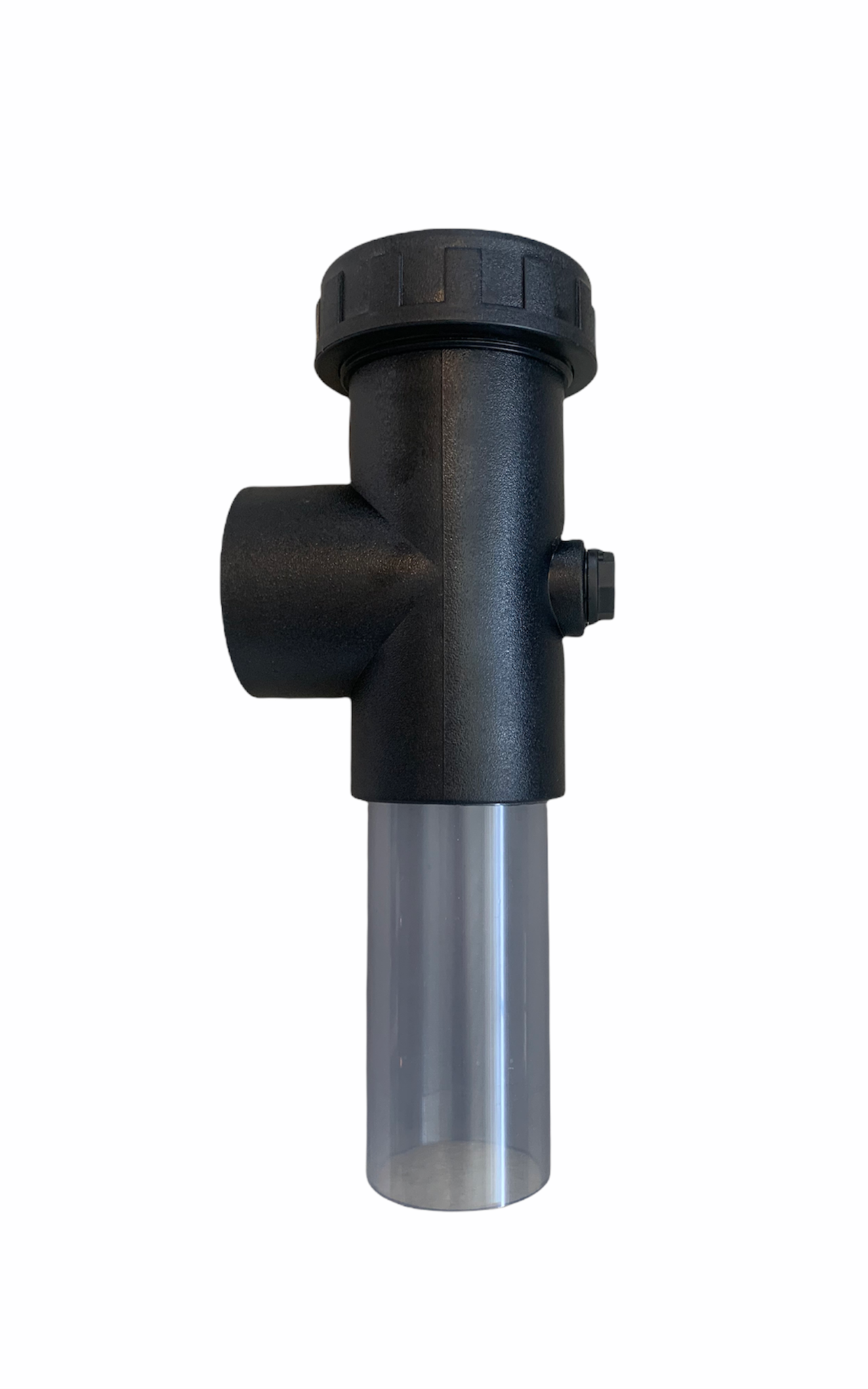 Hayward Salt & Swim celhouder 63mm