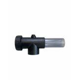 Hayward Salt & Swim celhouder 63mm