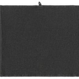 Kenno Sauna Kleed - Grijs - 50x60 cm