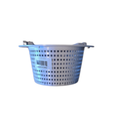 Skimmer mandje voor skimmers K001 / K002