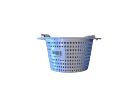 Skimmer mandje voor skimmers K001 / K002