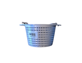 Skimmer mandje voor skimmers K001 / K002