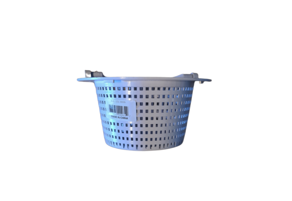 Skimmer mandje voor skimmers K001 / K002