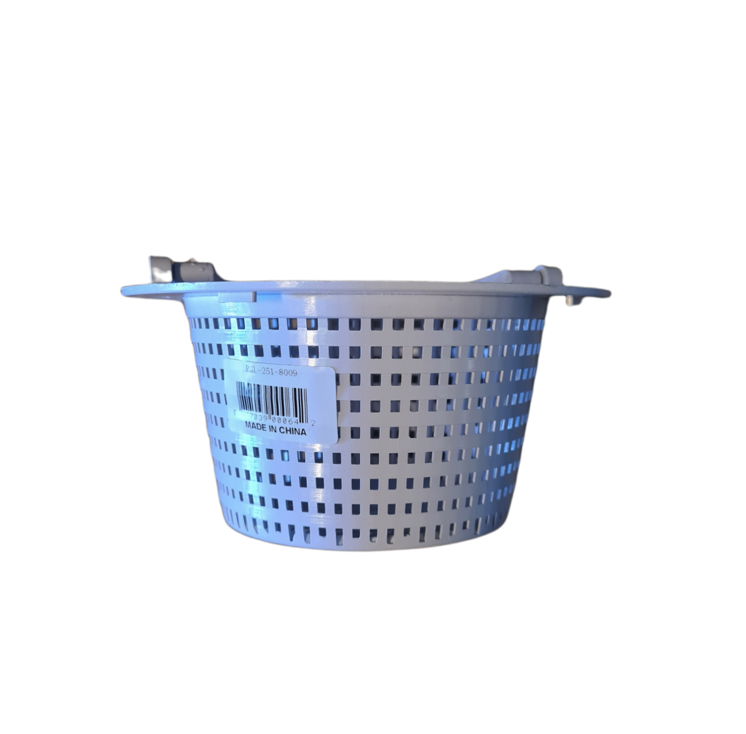 Skimmer mandje voor skimmers K001 / K002