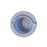 Skimmer mandje voor skimmers K001 / K002