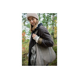 Kenno Sauna Tas - Bruin