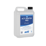 Winterset voor zwembaden vanaf 25m³