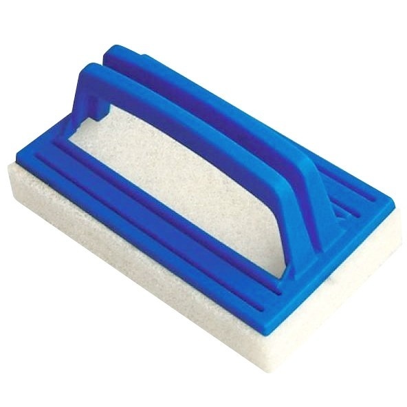 Winterset voor zwembaden vanaf 25m³