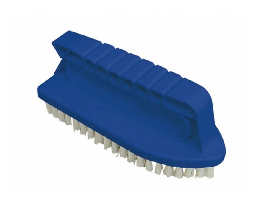 Winterset voor zwembaden vanaf 25m³