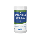 Winterset voor zwembaden vanaf 25m³