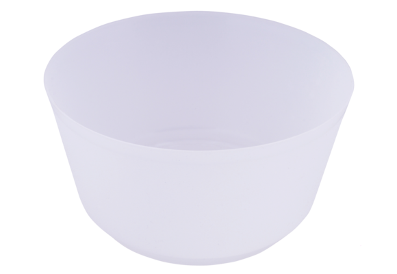 Sauna Kunststof Inzetemmer - 5 Liter