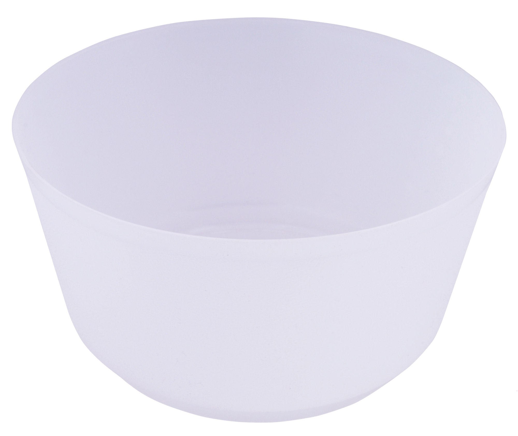 Sauna Kunststof Inzetemmer - 5 Liter