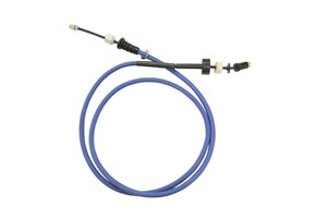 Maytronics Dolphin Dynamic Motor kabel 2.50m 9995858-DIY