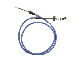 Maytronics Dolphin Dynamic Motor kabel 2.50m 9995858-DIY