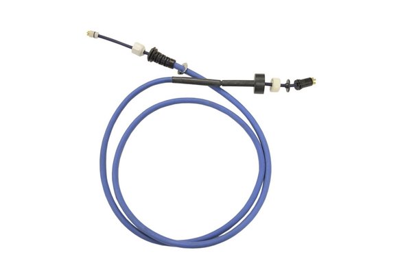 Maytronics Dolphin Dynamic Motor kabel 2.50m 9995858-DIY