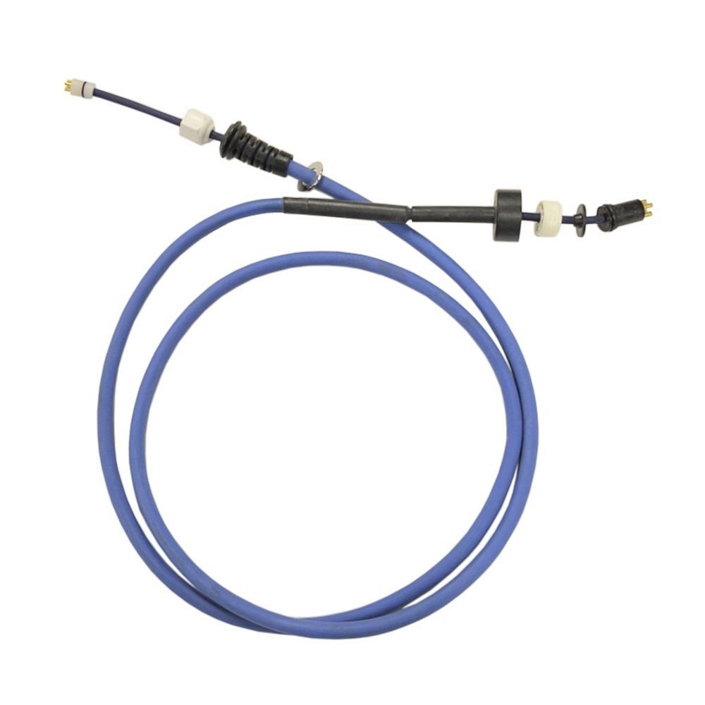 Maytronics Dolphin Dynamic Motor kabel 2.50m 9995858-DIY